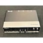 Used Steinberg UR 44 Audio Interface thumbnail