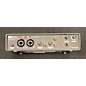 Used Steinberg UR 44 Audio Interface