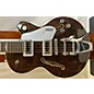 Used Gretsch Guitars G5657T Hollow Body Electric Guitar thumbnail