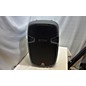 Used JBL EON 305 Unpowered Speaker thumbnail