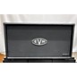 Used EVH 5150 III 212ST 50S 6L6 Guitar Cabinet thumbnail