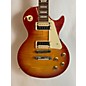 Used Gibson 2014 Les Paul Traditional Pro II 1950S Neck Solid Body Electric Guitar