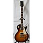 Used Gibson Les Paul Custom 60s Solid Body Electric Guitar thumbnail
