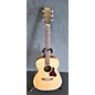 Used Art & Lutherie Legacy Natural EQ Acoustic Electric Guitar thumbnail