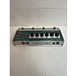 Used Tech 21 VT Bass Deluxe Effect Pedal