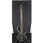 Used Tobias Toby Deluxe IV Electric Bass Guitar thumbnail