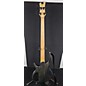 Used Tobias Toby Deluxe IV Electric Bass Guitar