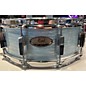 Used Pearl 14X5.5 Session Studio Select Drum thumbnail