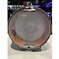 Used Pearl 14X5.5 Session Studio Select Drum
