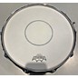 Used Pearl 14X5.5 Session Studio Select Drum
