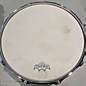 Used Pearl 14X5.5 Masters MCX Series Snare Drum