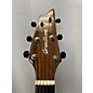 Used Breedlove Signature Concert Copper CE Acoustic Electric Guitar