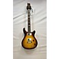 Used PRS Used 2020 PRS McCarty 10 Top McCarty Tobacco Sunburst Solid Body Electric Guitar thumbnail