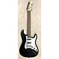 Used Squier Bullet Stratocaster Hardtail Solid Body Electric Guitar thumbnail