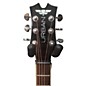 Used Keith Urban Player Acoustic Guitar