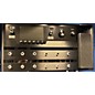 Used Line 6 Helix Effect Processor thumbnail