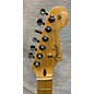 Used Fender American Professional II Stratocaster Solid Body Electric Guitar