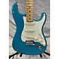 Used Fender American Professional II Stratocaster Solid Body Electric Guitar