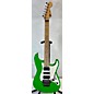 Used Charvel Pro Mod So-Cal Style 1 HSH FR Solid Body Electric Guitar thumbnail