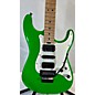 Used Charvel Pro Mod So-Cal Style 1 HSH FR Solid Body Electric Guitar