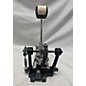 Used SPL Velocity Bass Drum Pedal Single Bass Drum Pedal thumbnail