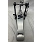 Used SPL Velocity Bass Drum Pedal Single Bass Drum Pedal