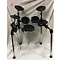 Used Alesis COMMAND Electric Drum Set thumbnail