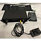 Used Used SEINHEISER XS WIRELESS 2 Wireless System thumbnail