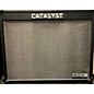 Used Line 6 Catalyst Guitar Combo Amp thumbnail