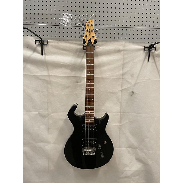 Used Drive WILDFIRE Solid Body Electric Guitar
