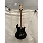 Used Drive WILDFIRE Solid Body Electric Guitar thumbnail