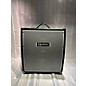 Used Quilter Labs BD12 Bass Cabinet thumbnail