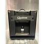 Used Quilter Labs BD12 Bass Cabinet