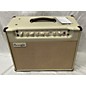 Used MESA/Boogie Used MESA/Boogie California Tweed 440 Tube Guitar Combo Amp thumbnail