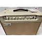 Used MESA/Boogie Used MESA/Boogie California Tweed 440 Tube Guitar Combo Amp