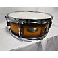 Used Pearl 14in Decade Maple Snare Drum thumbnail