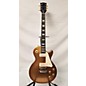 Used Gibson 2023 Les Paul Standard 1950S Neck Solid Body Electric Guitar thumbnail