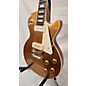 Used Gibson 2023 Les Paul Standard 1950S Neck Solid Body Electric Guitar