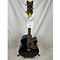 Used Gretsch Guitars G5022C Rancher Falcon Acoustic Electric Guitar thumbnail