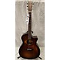Used Martin Gpc15me Acoustic Electric Guitar thumbnail
