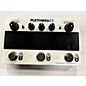 Used TC Electronic Plethorax3 Pedal Board thumbnail