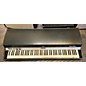 Vintage Rhodes 1970s Stage 88 Acoustic Piano thumbnail