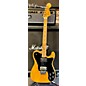 Used Fender 1974 Deluxe Telecaster Solid Body Electric Guitar thumbnail