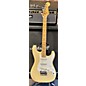 Vintage Fender 1983 Stratocaster Solid Body Electric Guitar thumbnail