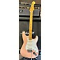 Used Fender 1990s 54 Reissue Strat Solid Body Electric Guitar thumbnail
