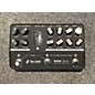 Used Two Notes Used Two Notes Revolt Bass Analog Amp Sim Bass Effect Pedal thumbnail