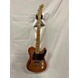 Used G&L ASAT Classic USA Solid Body Electric Guitar thumbnail