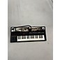 Used Roland JD-XI Synthesizer thumbnail