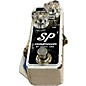 Used Xotic SP Compressor Effect Pedal thumbnail