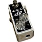 Used Xotic SP Compressor Effect Pedal